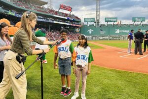 Red-Sox-India-Celebrations-9