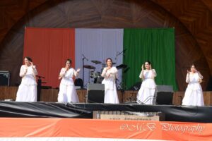 India Day 2025 Celebration - 2025 (107)