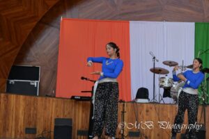 India Day 2025 Celebration - 2025 (125)