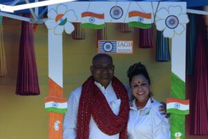 India Day 2025 Celebration - 2025 (158)