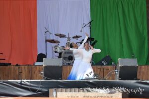 India Day 2025 Celebration - 2025 (166)