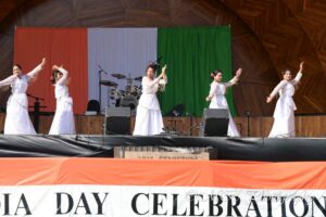 India Day 2025 Celebration - 2025 (178)