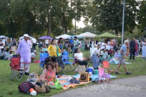 India Day 2025 Celebration (40)