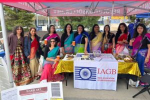 AAPI Night AAPI Night