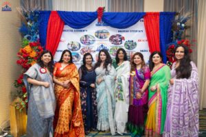 Ekal’s Utsav Ekal’s Utsav