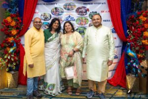Ekal’s Utsav Ekal’s Utsav