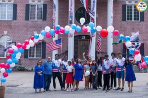 FIA New England’s 250th Independence Day Celebration (1) FIA New England’s 250th Independence Day Celebration (1)