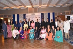 Sewa Boston’s UJWAL Gala 2026 Sewa Boston’s UJWAL Gala 2026