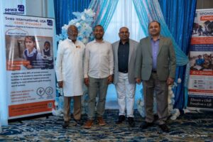 Sewa Boston’s UJWAL Gala 2026 Sewa Boston’s UJWAL Gala 2026