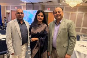 Sewa Boston’s UJWAL Gala 2026 Sewa Boston’s UJWAL Gala 2026