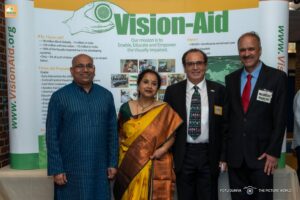 Vision-Aid-Pic1