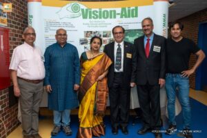 Vision-Aid-Pic2