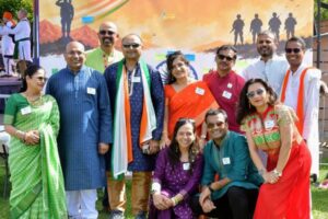 TY India Day-1-1