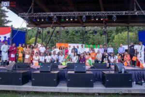 TY India Day-10