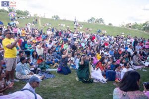TY India Day-11