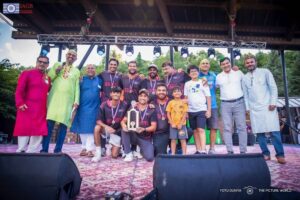TY India Day-12