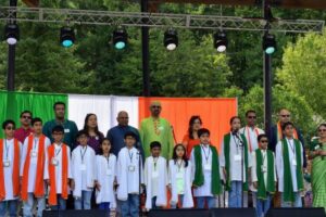 TY India Day-13