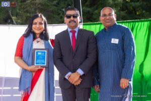 TY India Day-3