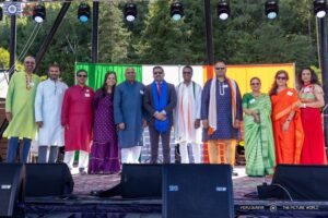 TY India Day-4